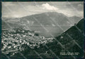 Trento Riva del Garda Lago di Monte Baldo FG Foto cartolina KB5539 – fronte