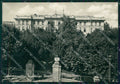 Parma Salsomaggiore FG Foto cartolina KB5542 – fronte