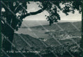 Genova Rapallo Golfo Tigullio FG Foto cartolina KB5553 – fronte
