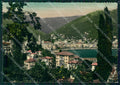 Genova Rapallo FG Foto cartolina KB5554 – fronte