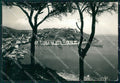 Livorno Isola d'Elba Porto Azzurro PIEGHE FG Foto cartolina KB5557 – fronte