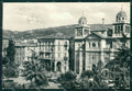 La Spezia Città FG Foto cartolina KB5560 – fronte