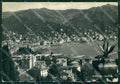 Genova Rapallo FG Foto cartolina KB5564 – fronte