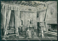 Pesaro Urbino Gradara FG Foto cartolina KB5568 – fronte