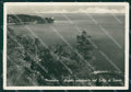Trieste Miramare FG Foto cartolina KB5570 – fronte