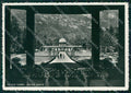 Brescia Darfo Boario Terme FG Foto cartolina KB5572 – fronte