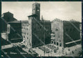 Bologna Città FG Foto cartolina KB5574 – fronte