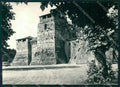 Rimini Città FG Foto cartolina KB5575 – fronte