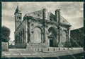 Rimini Città FG Foto cartolina KB5576 – fronte