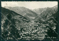 Brescia Ponte di Legno FG Foto cartolina KB5580 – fronte