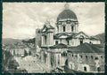 Brescia Città STRAPPINO FG Foto cartolina KB5581 – fronte