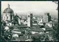Brescia Città FG Foto cartolina KB5582 – fronte