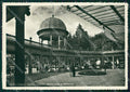Brescia Darfo Boario Terme FG Foto cartolina KB5585 – fronte