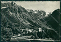 Brescia Passo del Tonale Vigili del Fuoco FG Foto cartolina KB5586 – fronte