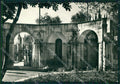 Brescia Gardone Riviera D'Annunzio FG Foto cartolina KB5589 – fronte