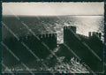 Brescia Sirmione FG Foto cartolina KB5591 – fronte