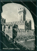 Brescia Sirmione FG Foto cartolina KB5592 – fronte