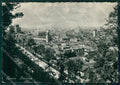 Brescia Città FG Foto cartolina KB5594 – fronte