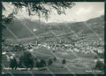 Belluno Cortina d'Ampezzo FG Foto cartolina KB5595 – fronte
