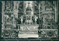 Pavia Certosa di FG Foto cartolina KB5596 – fronte