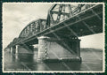 Cremona Città FG Foto cartolina KB5597 – fronte