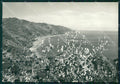 Messina Taormina FG Foto cartolina KB5599 – fronte