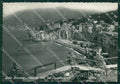 Genova Camogli FG Foto cartolina KB5600 – fronte