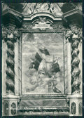 Macerata Recanati FG Foto cartolina KB5605 – fronte