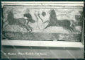 Salerno Paestum FG Foto cartolina KB5607 – fronte