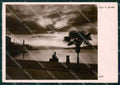 Brescia Salò FG Foto cartolina KB5608 – fronte