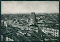 Brescia Città FG Foto cartolina KB5609 – fronte