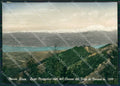 Varese Monte Rosa FG Foto cartolina KB5616 – fronte