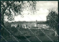 Siena Monte Oliveto Maggiore FG Foto cartolina KB5617 – fronte