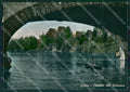 Torino Città FG Foto cartolina KB5620 – fronte