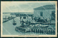 Ferrara Comacchio Pesca Anguilla cartolina KF0009 – fronte