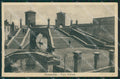 Ferrara Comacchio cartolina KF0029 – fronte
