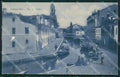 Ferrara Comacchio Barche ABRASA cartolina KF0048 – fronte