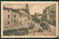 Ferrara Comacchio Barche PIEGA cartolina KF0049 – fronte