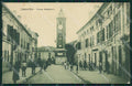 Ferrara Comacchio cartolina KF0071 – fronte