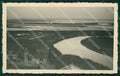Ferrara Comacchio Foto cartolina KF0081 – fronte
