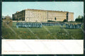 Caserta Città GdF Guardia di Finanza Militari cartolina KF0096 – fronte