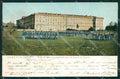 Caserta Città GdF Guardia di Finanza Militari ABRASA cartolina KF0097 – fronte