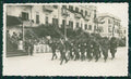 Libia Zuara GdF Guardia di Finanza Militari Foto cartolina KF0124 – fronte