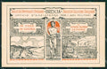 Brescia GdF Guardia di Finanza Militari cartolina KF0214 – fronte