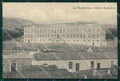 Sassari La Maddalena Scuole postcard KF1166 – fronte