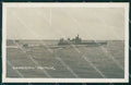 La Spezia Sommergibile Nautilus Foto postcard KF1182 – fronte