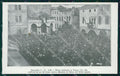 Padova Monselice postcard KF1190 – fronte