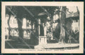 Alessandria Arquata Scrivia postcard KF1191 – fronte