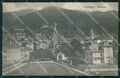 Verbania Craveggia postcard KF1195 – fronte