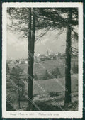 Torino Sauze d'Oulx Foto PIEGA Foto FG cartolina KF1521 – fronte
